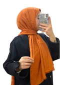 JAKARLI KÜÇÜ TAŞ DESENLİ 1017 - 5