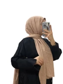 JAKARLI KÜÇÜ TAŞ DESENLİ 1017 - 3