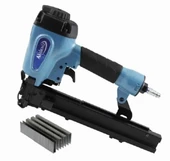 HAVALI  ZIMBA TABANCASI AKD/T SF2540B AKDENİZ - 1