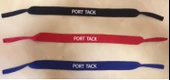 Donkees Port Tack Gözlük Bandı 3 Lü Dnk1001 - 4
