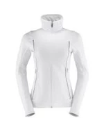 Killy Gracious Pola Kadın Tam Fermuar Polar KIV2422 - 1