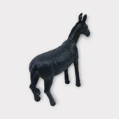 Çiftlik Hayvanları - Eşek - 4