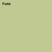 Marshall Sil-Pak Fıstık 2,5lt (3,5 Kg) - 2
