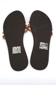 Reef Lexı Kadın Parmak Arası Terlik Ref1899 - 4