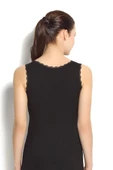 JİBER 661 GENİŞ ASK HAMİLE ATLET - 6