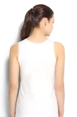 JİBER 661 GENİŞ ASK HAMİLE ATLET - 3