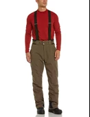 Killy Cirrus Erkek Kayak Pantolon KIV1270 - 1