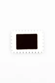 Bulgaristan Primorsko Temalı Pul Magnet - 4