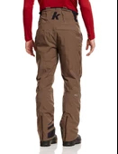 Killy Cirrus Erkek Kayak Pantolon KIV1270 - 3