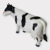 Çiftlik Hayvanları - İnek thumbnail 3