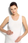 JİBER 661 GENİŞ ASK HAMİLE ATLET - 2