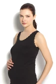 JİBER 661 GENİŞ ASK HAMİLE ATLET - 5