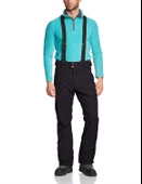 Killy Speed Erkek Pantalon Kiv2413 - 1