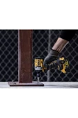 DEWALT DCF 922 18C SOMUN SIKMA - 7