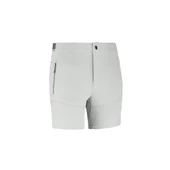 Lafuma Skim Short Lfv11315 6912 - 1