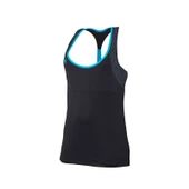 Millet Evolution Print Kadın T Shirt Miv6046 - 1