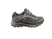 North Wild Memory Foam Hafıza Taban Ortopedik Waterproof Su Geçirmez Günlük Erkek Outdoor Ayakkabı - 6