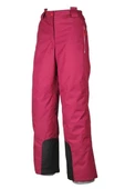 Lafuma Heyden 2 Kayak Snowboard Kadın Pantolonu  LFV8421 - 1