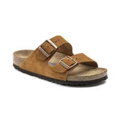 Birkenstock ARIZONA SFB VL Kadın Terlik BRK1009527 - 1