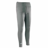 Millet Carline Thermal Strech Kadın Tayt Miv2841 - 1