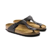 Birkenstock GIZEH BF NU Unısex Terlik BRK043751 BRK043691 thumbnail 4