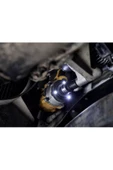 DEWALT DCF 922 18C SOMUN SIKMA - 6