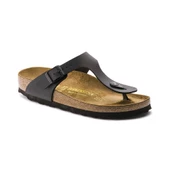 Birkenstock GIZEH BF NU Unısex Terlik BRK043751 BRK043691 thumbnail 1