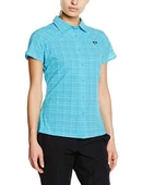 Millet Pokhara Kadın Gömlek Miv6502 - 1