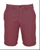 Lafuma Staten Erkek Şort LFV10705 - 1