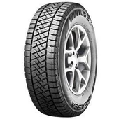 215/65R16C 109107R 8PR WINTUS2 LASSA - 1