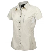 Millet Granitic Streç Kadın Gömleği Miv4931 - 1