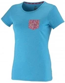 Millet Kadın Allropests Kısa kolllu Tişört MIV6558 - 1