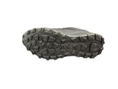 North Wild Memory Foam Hafıza Taban Ortopedik Waterproof Su Geçirmez Günlük Erkek Outdoor Ayakkabı - 9