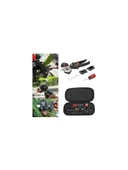 Suca SC-8202 Çantalı Aşı Makası - 4