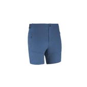 Lafuma Skim Short Lfv11315 6730 - 1