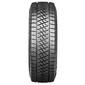 215/65R16C 109107R 8PR WINTUS2 LASSA - 3