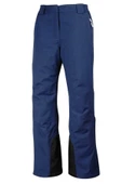 Lafuma Heyden 2 Kayak Snowboard Kadın Pantolonu  LFV8421 - 3
