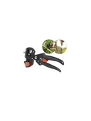 Suca SC-8202 Çantalı Aşı Makası - 1