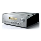Yamaha A-S3200 Stereo Amplifier / Gri - 3