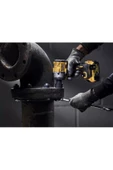 DEWALT DCF 922 18C SOMUN SIKMA - 8