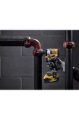 DEWALT DCF 922 18C SOMUN SIKMA - 5