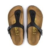 Birkenstock GIZEH BF NU Unısex Terlik BRK043751 BRK043691 thumbnail 3