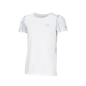 Millet Activist Kadın T Shirt Miv5761 - 1