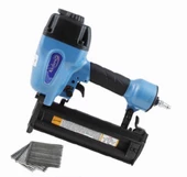 AKDENİZ ÇİVİ ÇAKMA TABANCASI  AKD/T T2264 2MM - 1