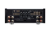 Yamaha A-S3200 Stereo Amplifier / Gri - 2