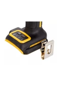 DEWALT DCF 922 18C SOMUN SIKMA - 4
