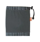 Wind Tubb Gri / Çizgili Wd100279 - 1