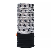 Polarwind Ski Masters Bandana Wdp073 - 1