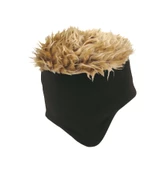 Wind Yeti M Size Siyah Wd9413/M - 1