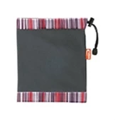 Wind Tubb Gri Kırmızı Çizgili Wd102104 - 1